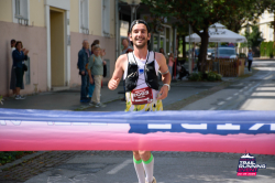 2025-08-23 KTRE 2025_120356_DSC_0365